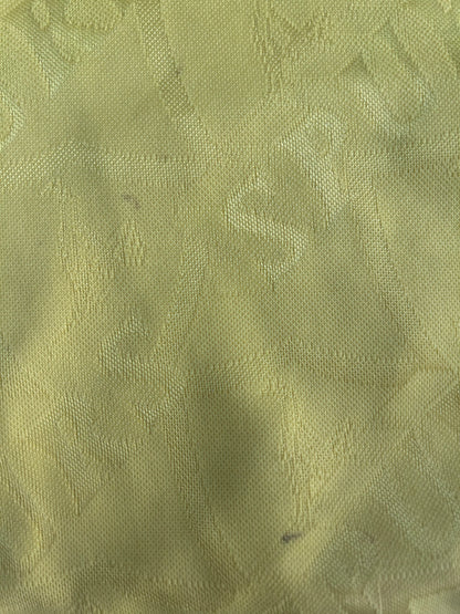 Tottenham Hotspur 1995-97 Away (XXL)
