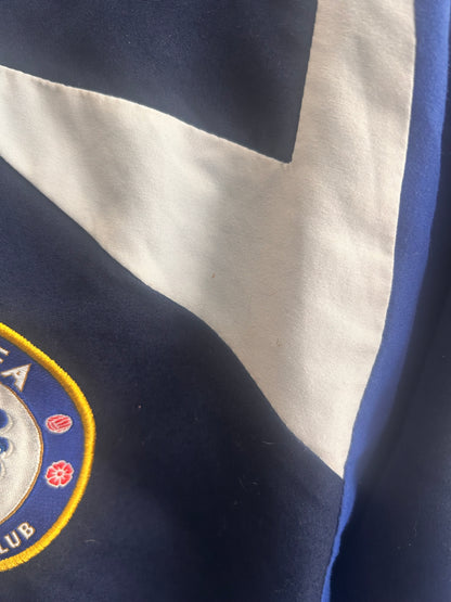 Chelsea 2007-09 Tracksuit (XL)