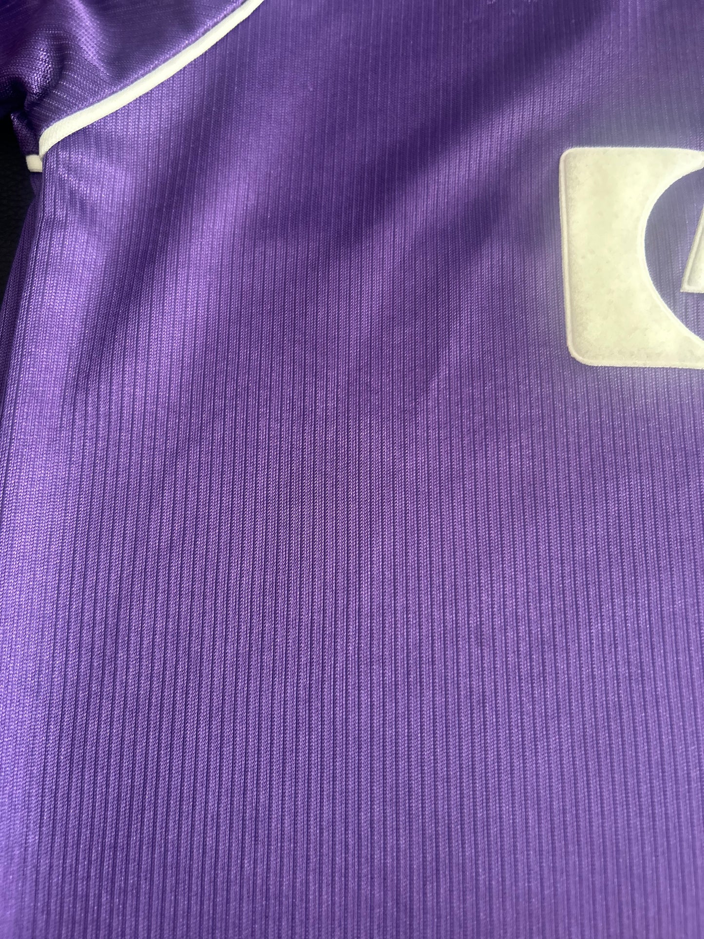 Tottenham Hotspur 1988-99 Away (L)