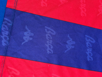 Barcelona 1995-97 Home (XL)