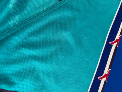 Barcelona 1995-97 Away (XL)