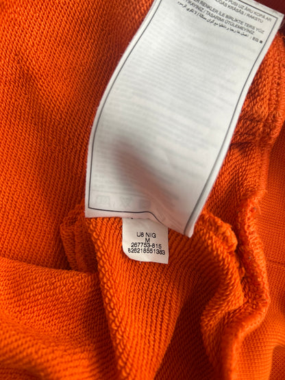 Netherlands 2008 Hoody (M)