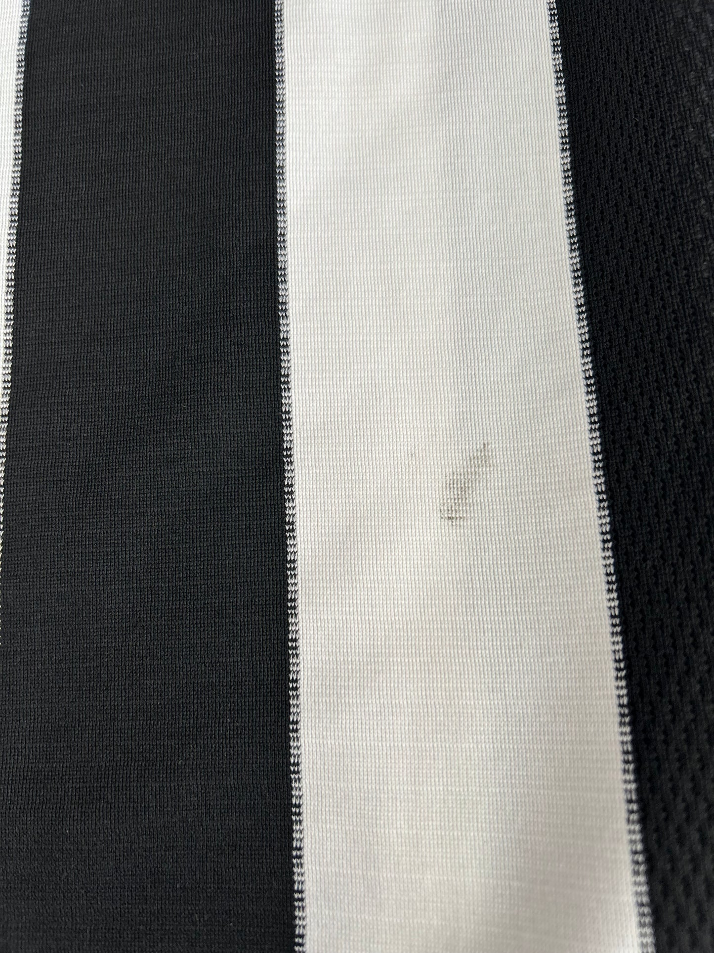 Newcastle 2000-01 Home (M)