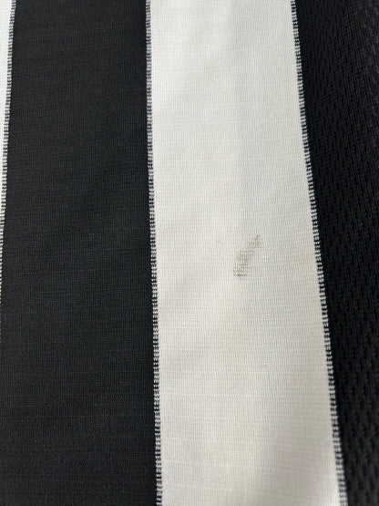 Newcastle 2000-01 Home (M)