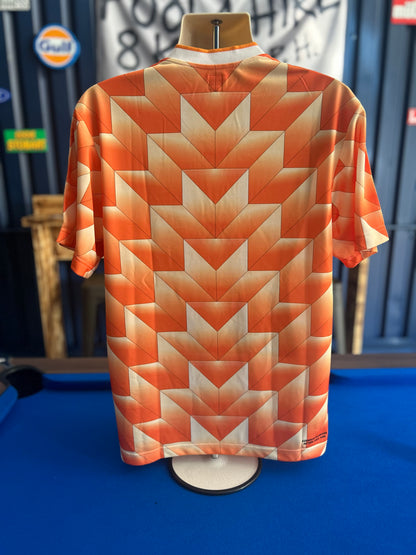 Netherlands Adidas Originals 1988 Reissue (L)
