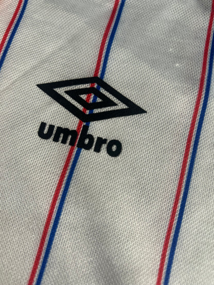 Rangers 1982-84 Away (M)