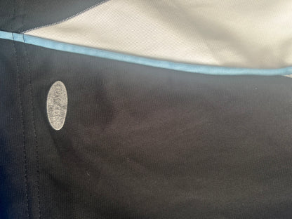 Newcastle United 2007-09 Home (XL)