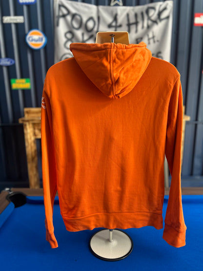 Netherlands 2008 Hoody (M)