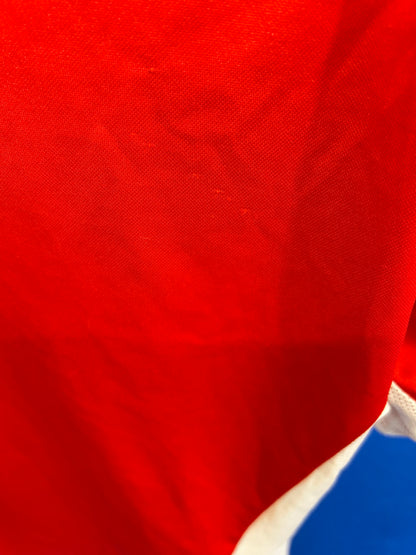 China 2004-06 Home (M)