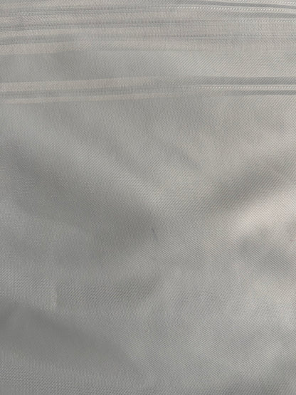 England 1999-01 Home (Large Boys)