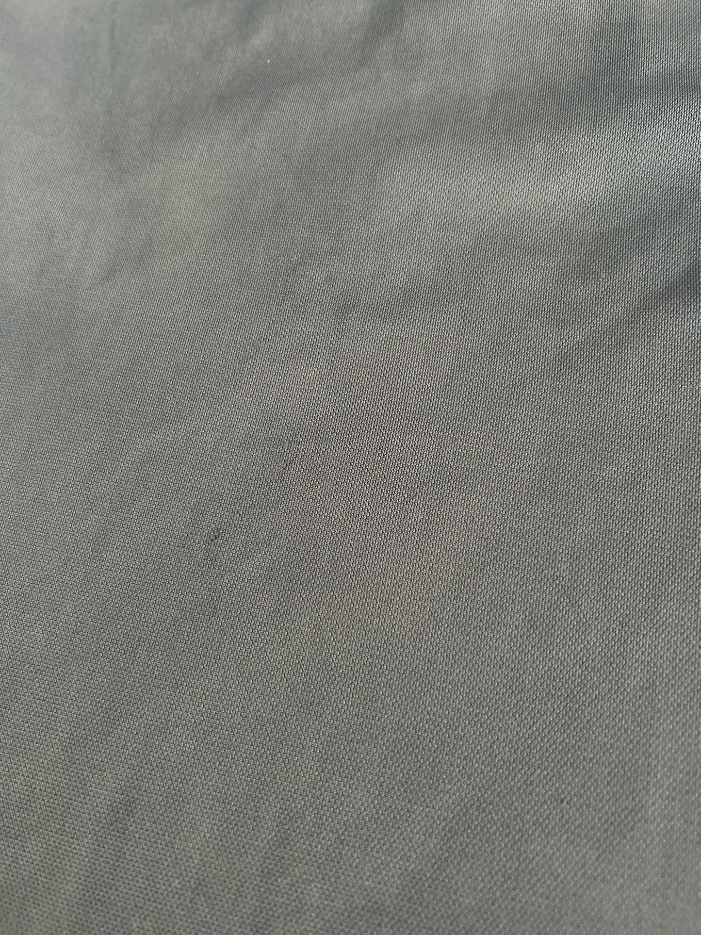 Arsenal 2003-04 Goalkeeper (Medium Boys)