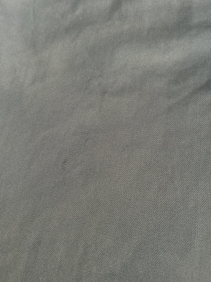 Arsenal 2003-04 Goalkeeper (Medium Boys)