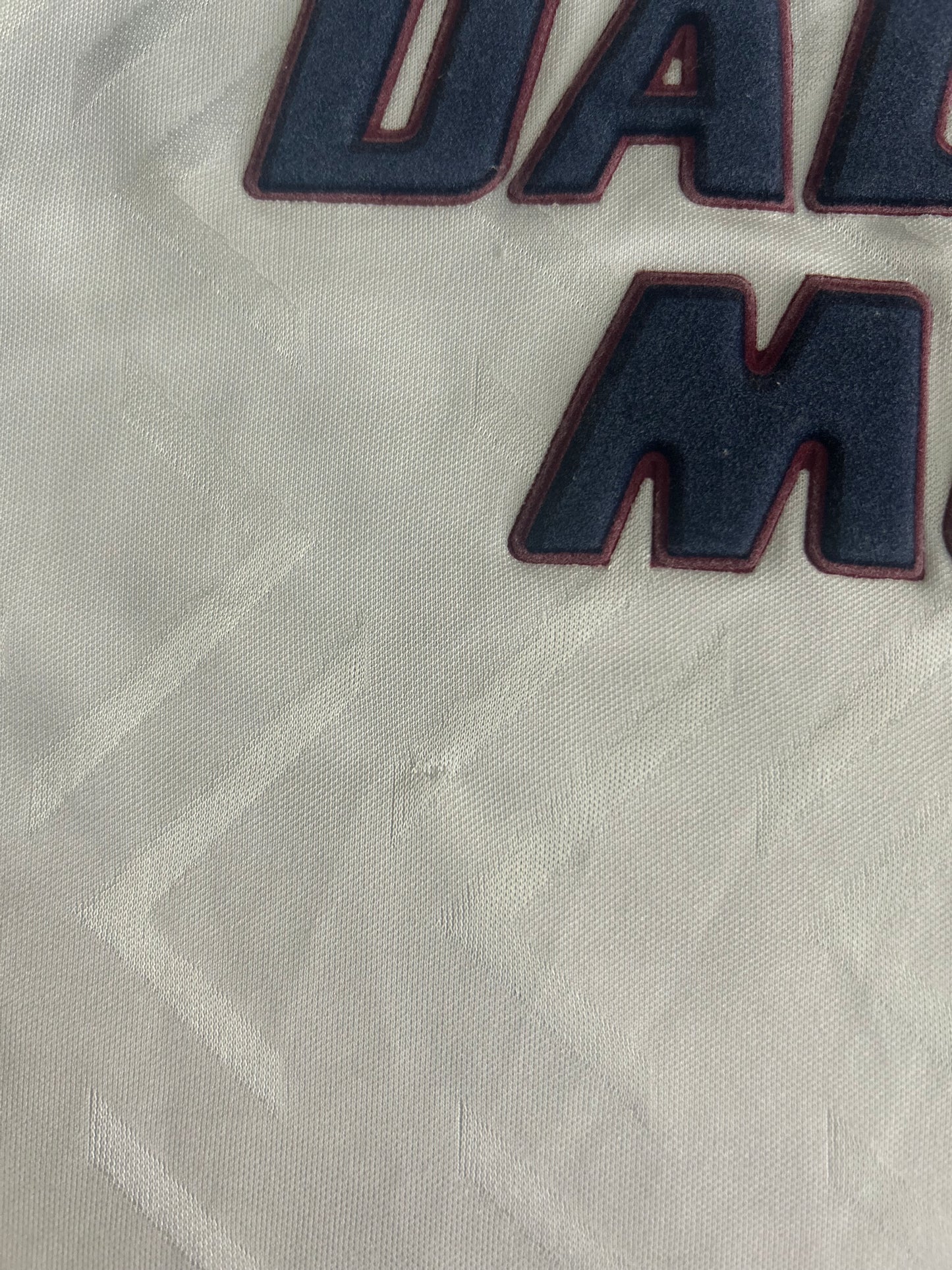 West Ham United 1994-96 Third (XL)