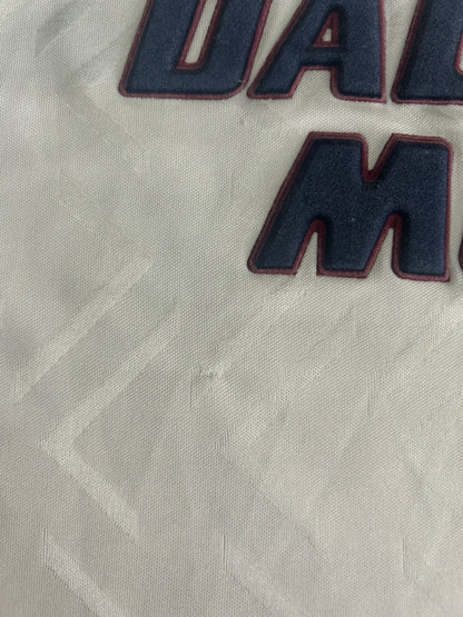 West Ham United 1994-96 Third (XL)