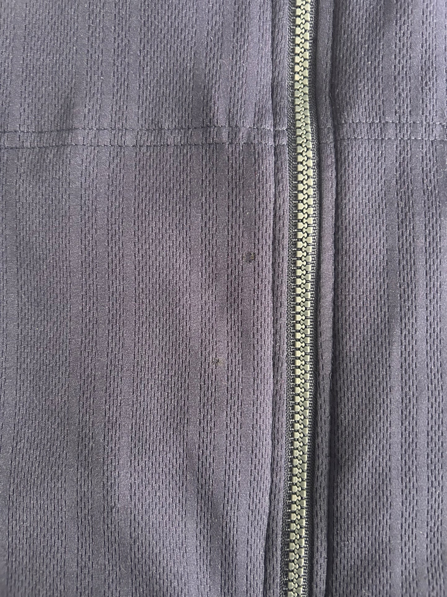 Sweden 1998-00 Training Jacket (XL)