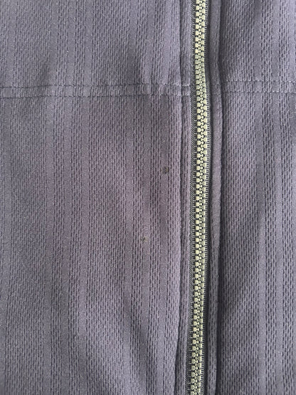 Sweden 1998-00 Training Jacket (XL)