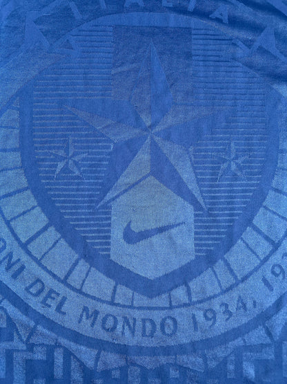 Italy 1994-96 Home (XL)