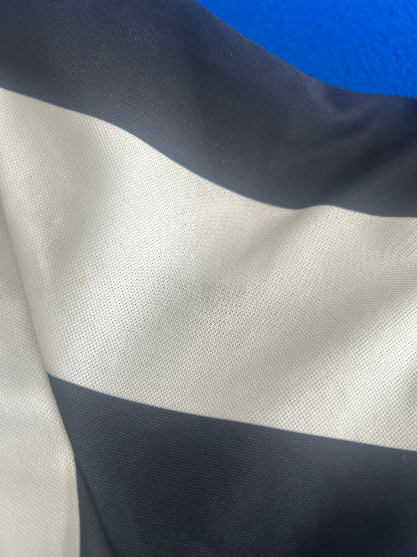 Newcastle United 1993-95 Home (M Boys)