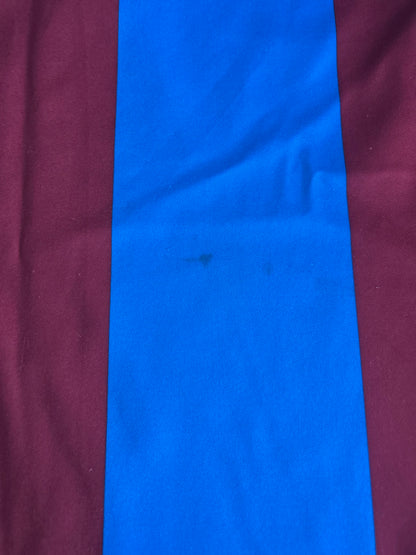 Aston Villa 1993-95 Training Top (S)