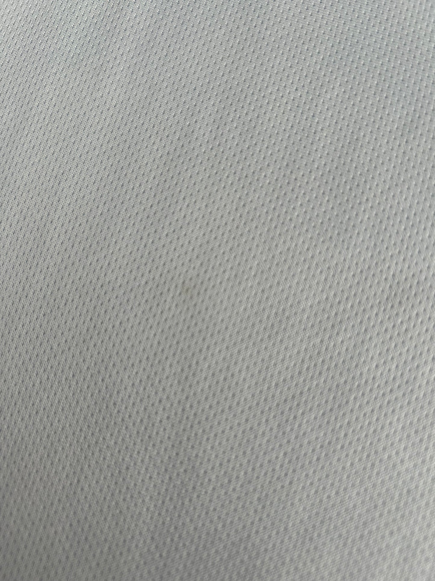 Japan 2018-19 Away (L)