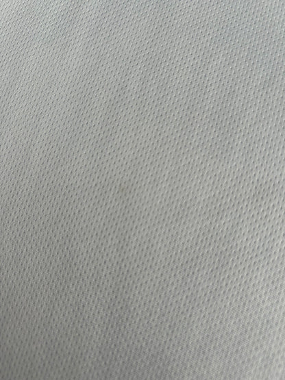 Japan 2018-19 Away (L)