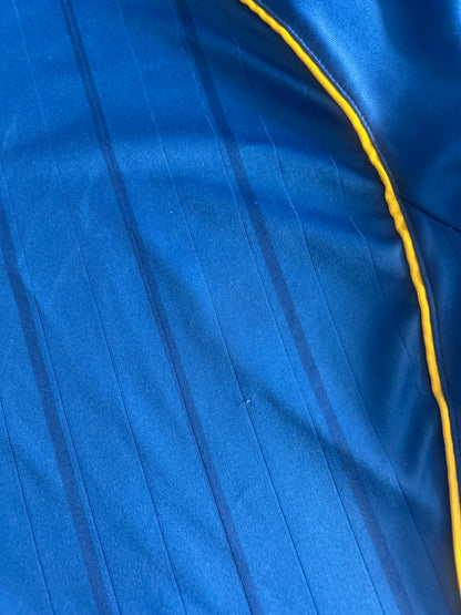 Hellas Verona 2007-08 Home (L/XL)