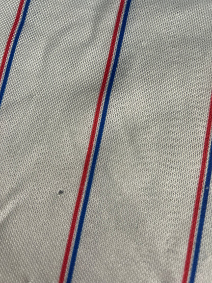 Rangers 1982-84 Away (M)