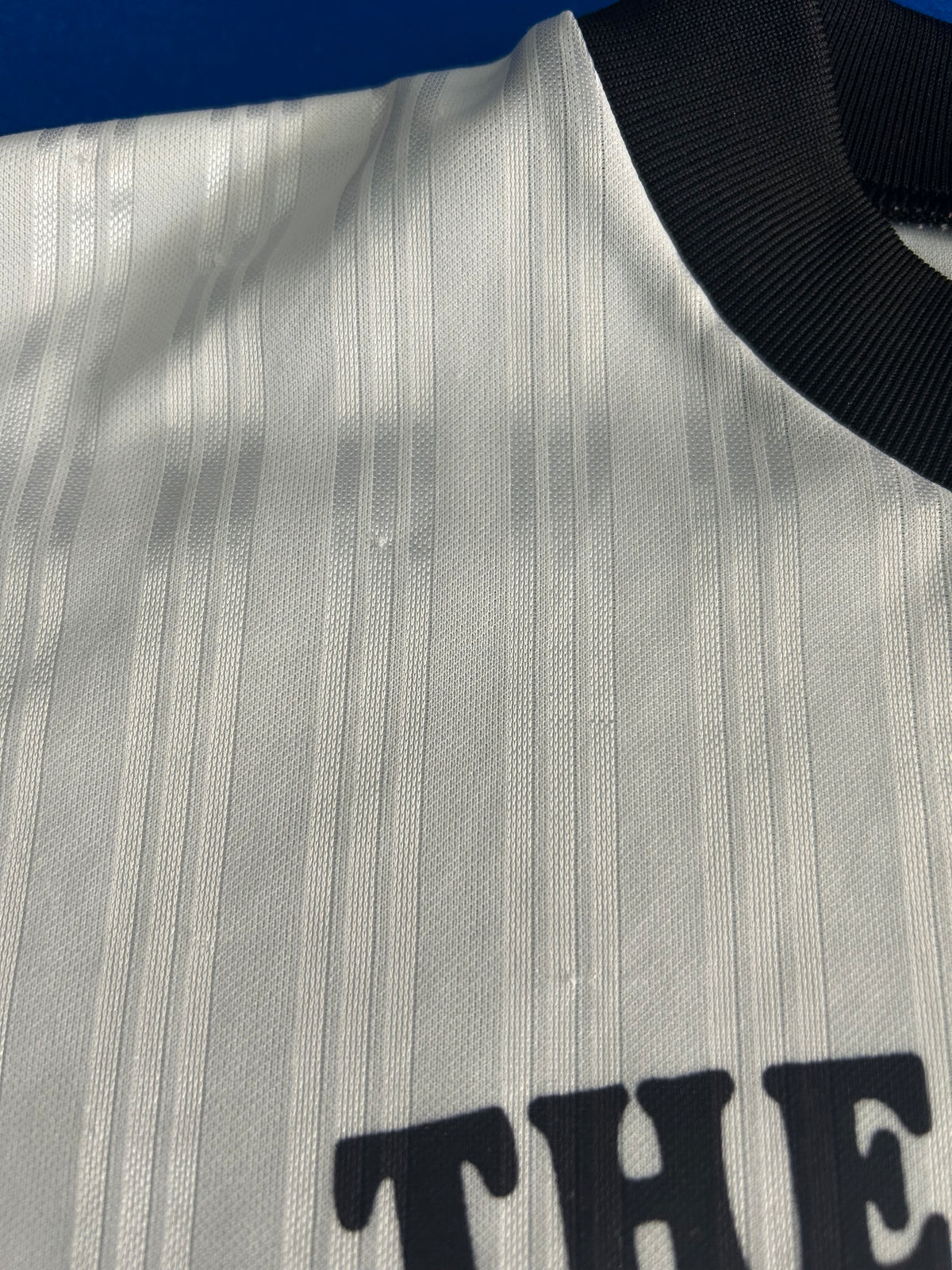 Newcastle United 1995-96 Leisure Shirt (M Boys)
