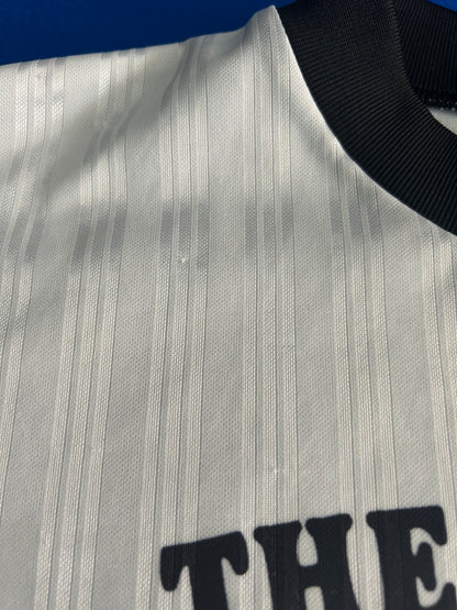 Newcastle United 1995-96 Leisure Shirt (M Boys)