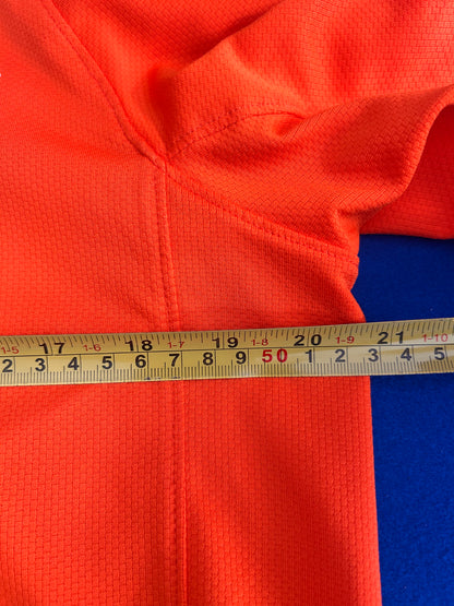 Netherlands 2008 Home (M)