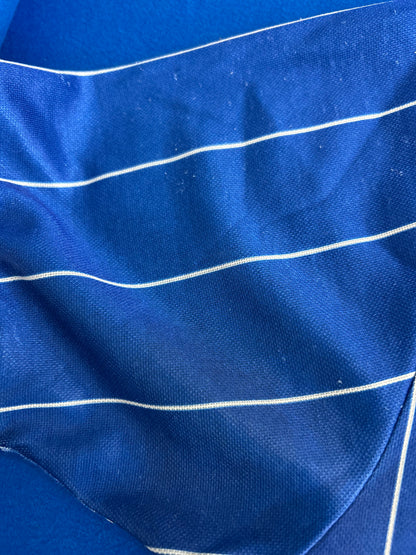 Rangers 1982-84 Home (M)
