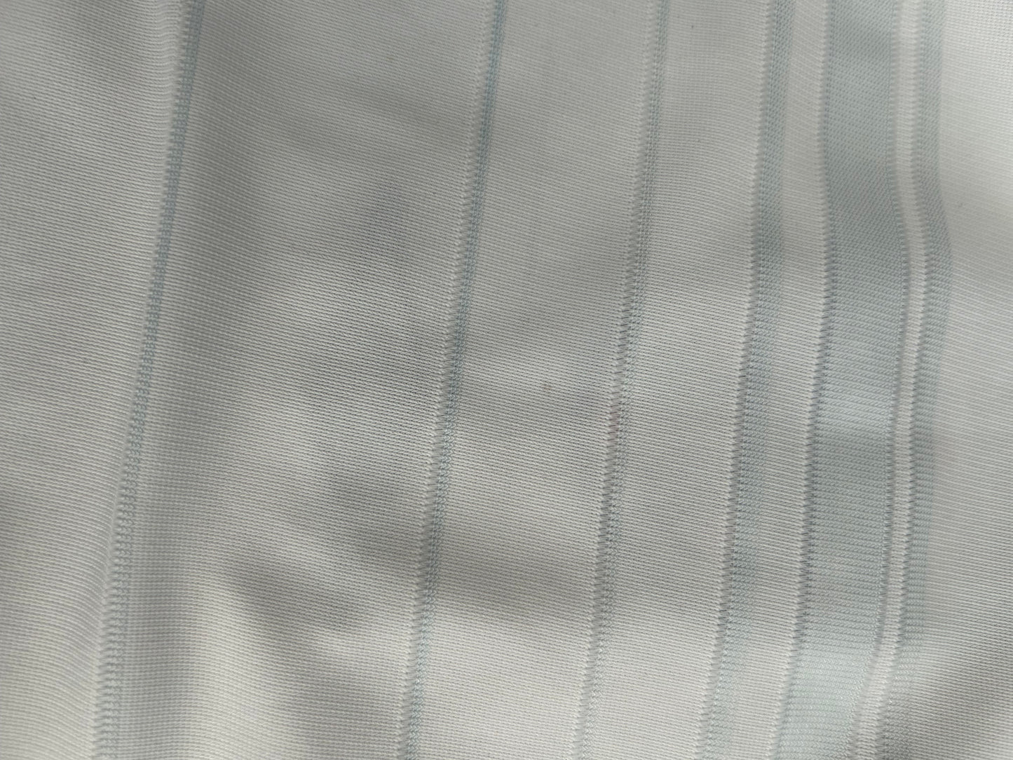 England 2003-05 Reversible Home (M)