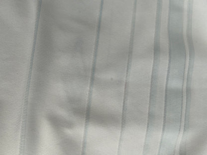 England 2003-05 Reversible Home (M)