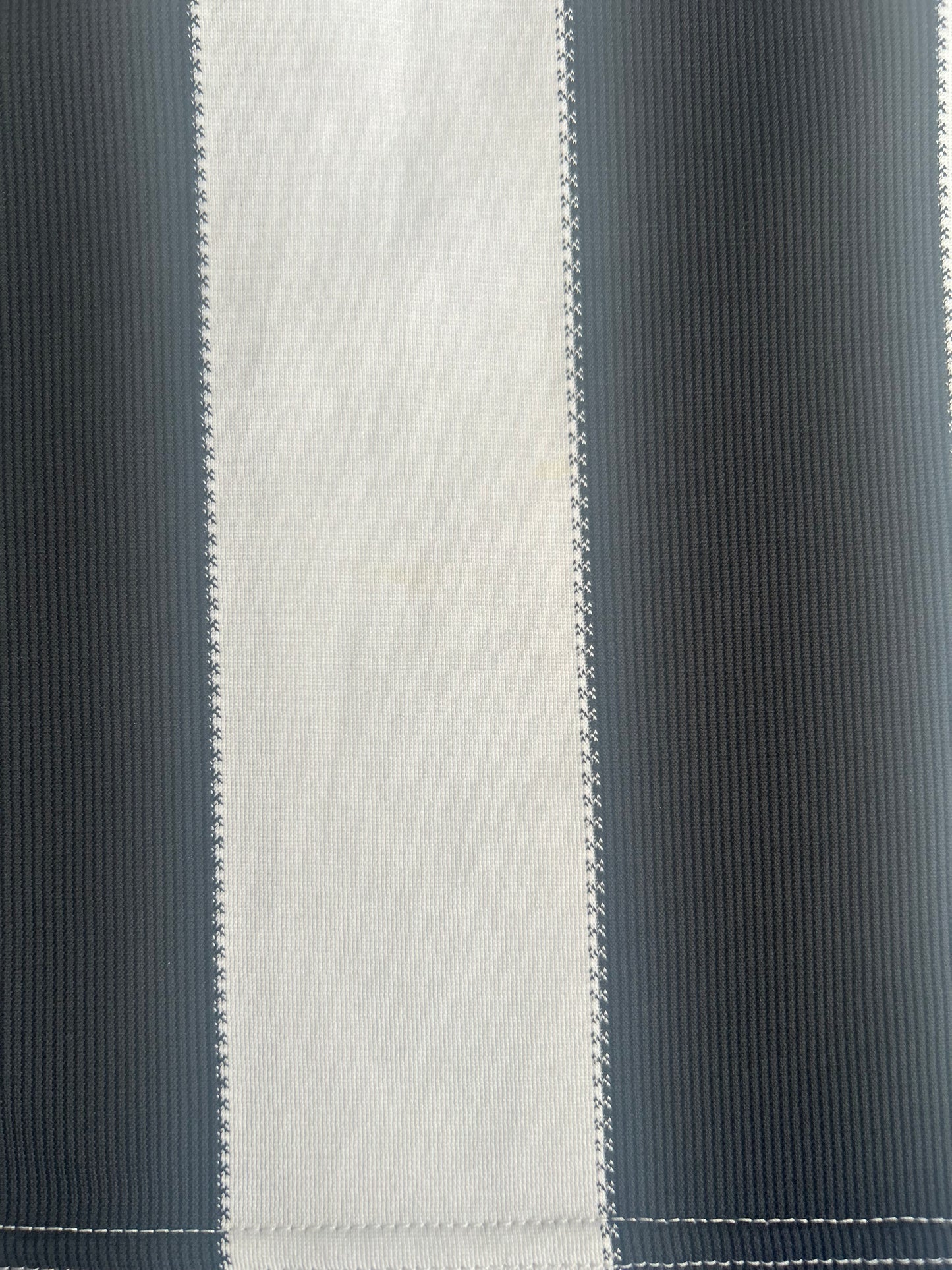Newcastle United 2009-10 Home (XXL)