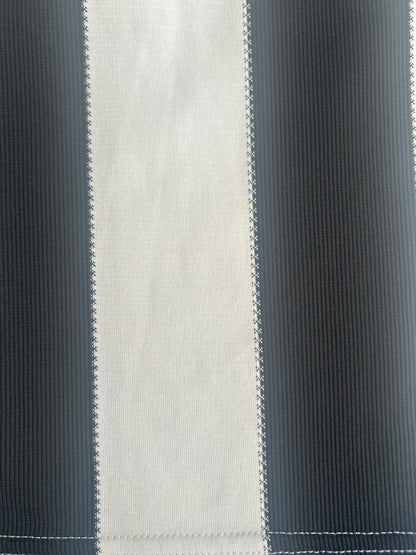 Newcastle United 2009-10 Home (XXL)