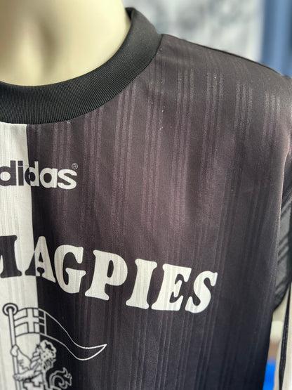 Newcastle United 1995-96 Leisure Shirt (XL)