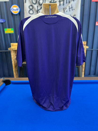 Newcastle United 2008-09 Away (XL)