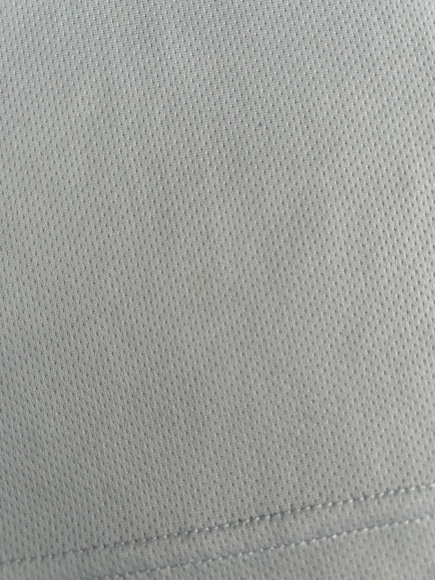 Japan 2018-19 Away (L)