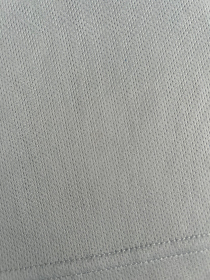 Japan 2018-19 Away (L)