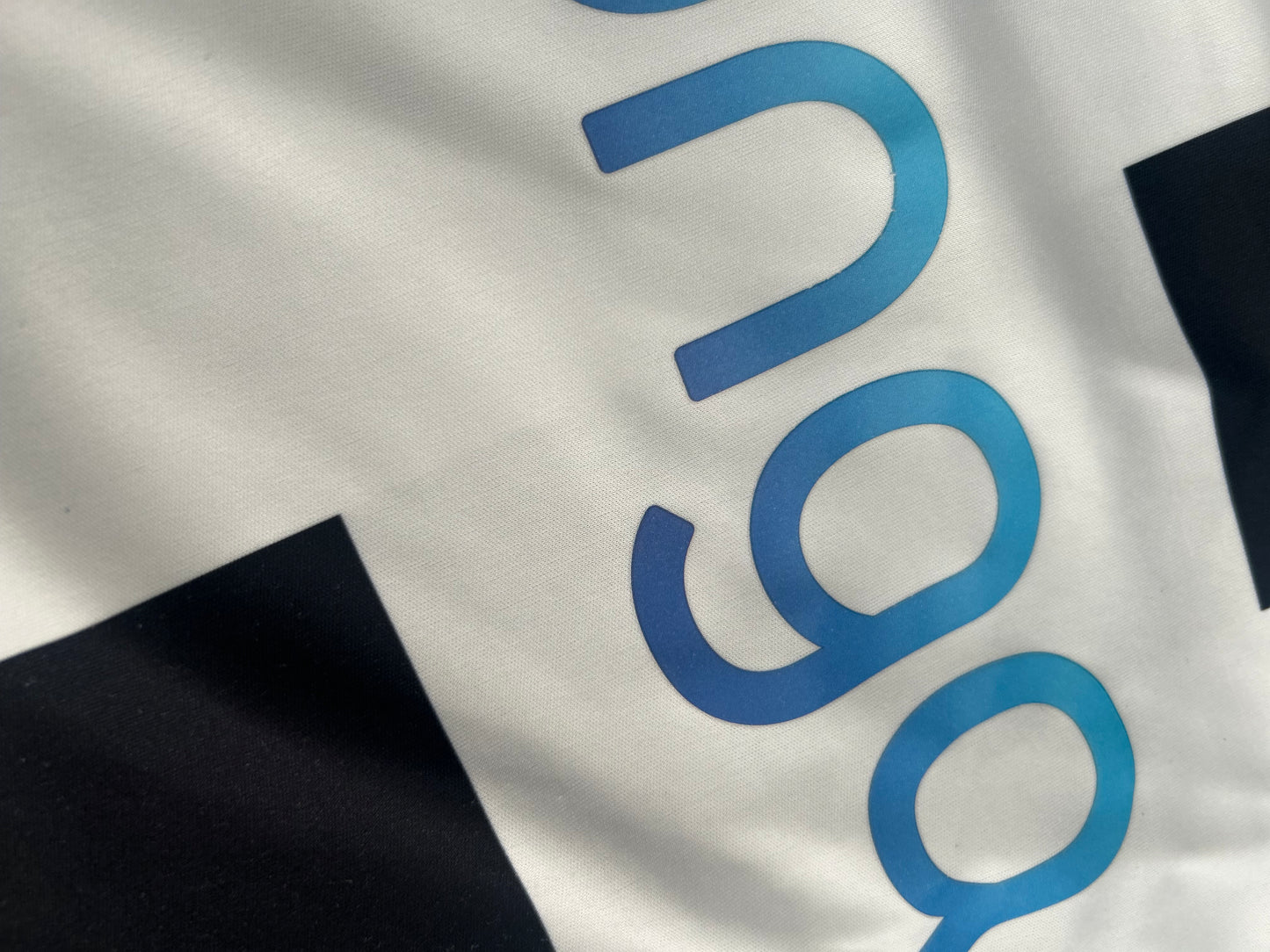 Newcastle United 2016-17 Home (XXXL)