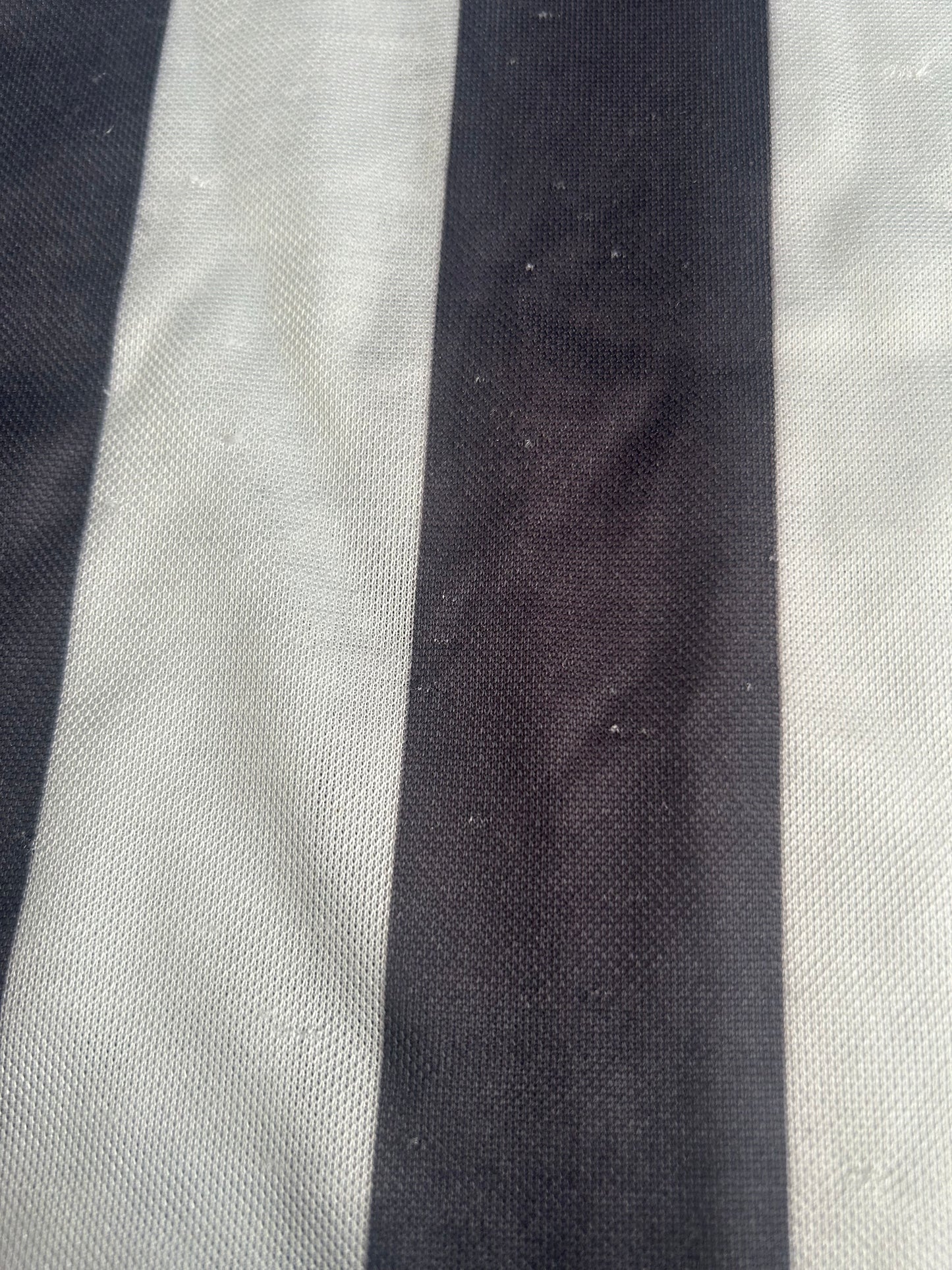 Newcastle United 1983-97 Home (Small Boys)