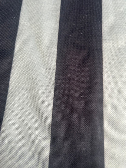 Newcastle United 1983-97 Home (Small Boys)