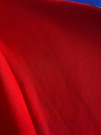 AC Milan 1990-91 Le Felpe Dei Grandi Jumper (L)