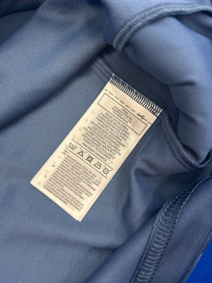 LA Galaxy 2019-20 Away (XL)