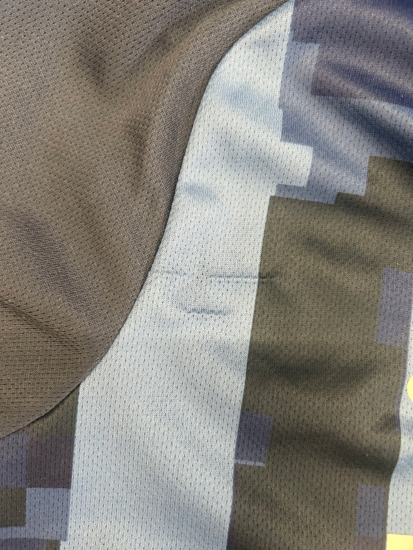 LA Galaxy 2019-20 Away (XL)