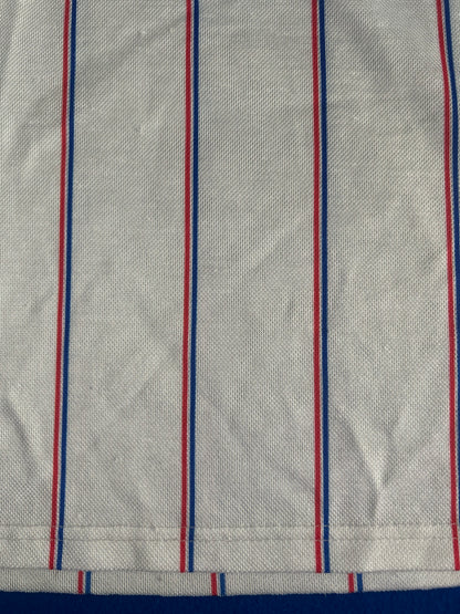 Rangers 1982-84 Away (M)