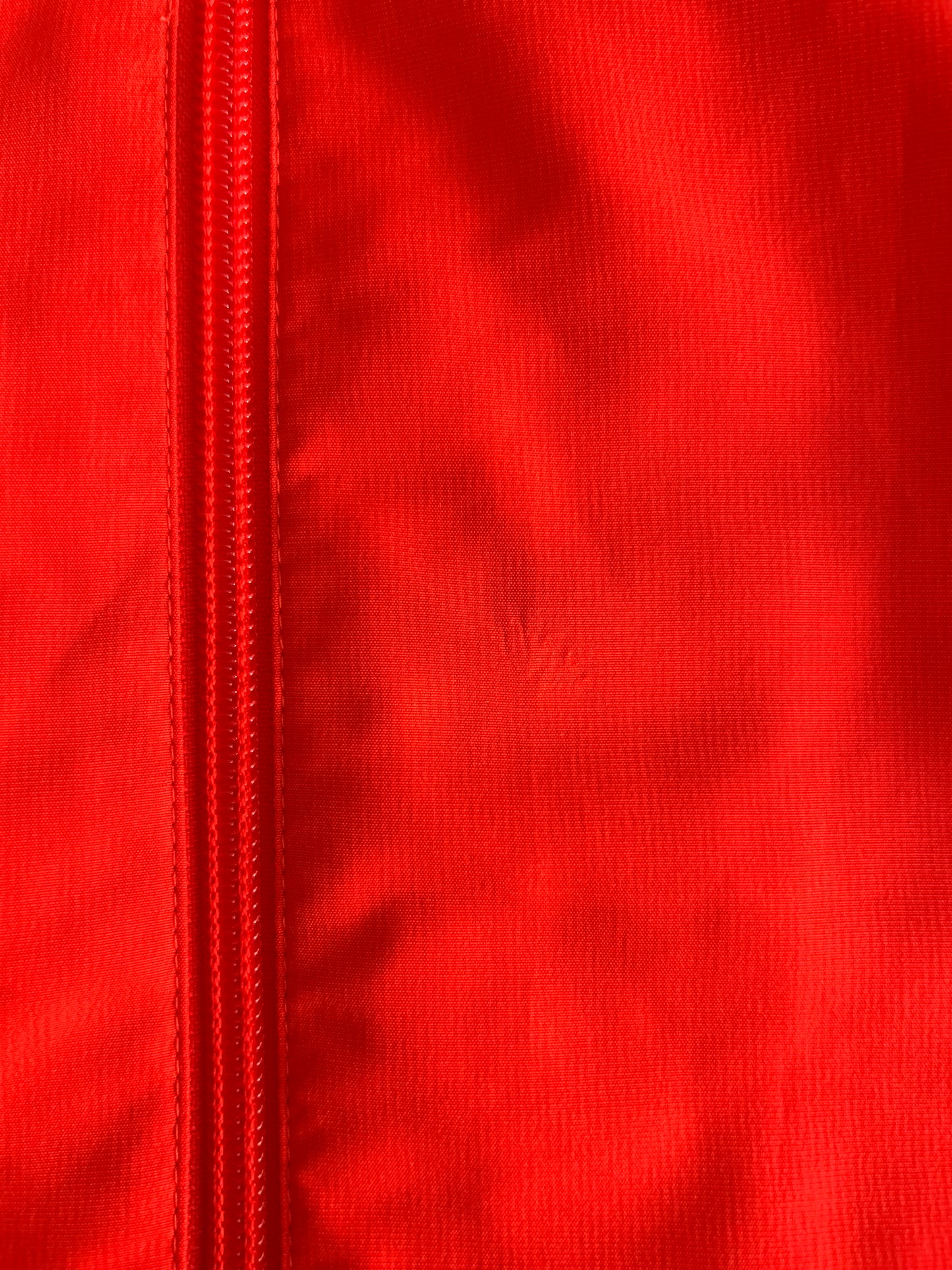 Scotland 2014-15 Track Jacket (L)