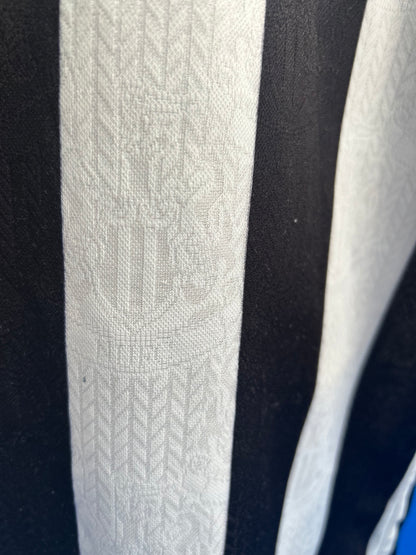 Newcastle United 1997-99 Home (XL)