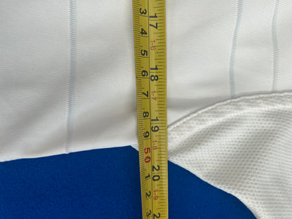England 2003-05 Reversible Home (M)