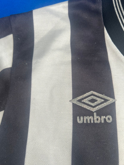 Newcastle 1983-87 Home (M)